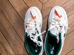 -JORDAN(西塔天环广场店)