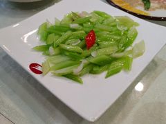 -石湖大酒店(桐泾店)