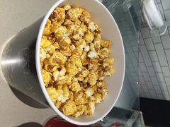 百丽宫影城-百丽宫影城(CGS激光苏宁广场店)