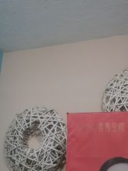 -香秀空间科技抗衰·美容中心