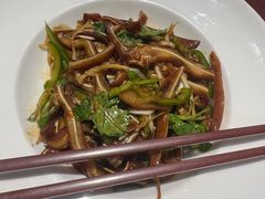 -小南洋海景餐厅(深圳湾店)