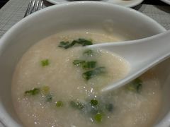 -星汇餐厅(新濠影汇店)