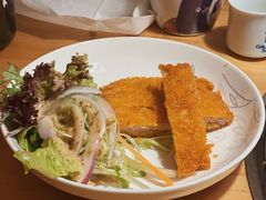 -和萌牛肠烧烤(财富中心店)
