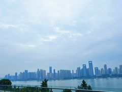 -长沙北辰洲际酒店-栀味轩中餐厅