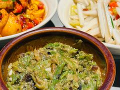 -潇湘阁(汉光百货店)