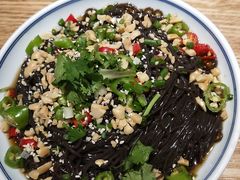 -南京人家(盛京大奥莱店)