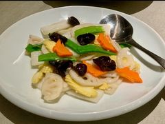 -明州小宴(文化广场店)