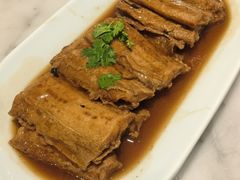 -天外天烤鸭店(八角店)