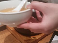 -顺风汤馆·广府粤菜(江宸天街店)