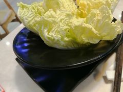 -品牛阁潮汕牛肉火锅(洋河店)