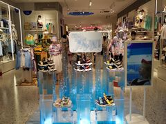 -宝大祥青少年儿童购物中心(南京东路店)