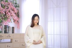 -童梦时光儿童摄影(华业·东方玫瑰店)