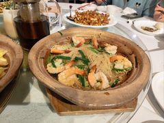 -眉州东坡(华联万柳店)