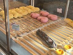 -奈雪的茶(中粮祥云小镇店)