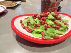 -钱锋炭缸烧烤(南湖大路总店)