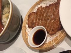 -顶特勒·黄鱼馆·特色菜(上海大世界店)