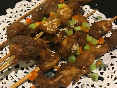 -天一朴素(武汉大学店)