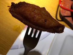 -赤火牛排(金狮广场店)