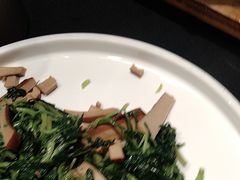 -味仙居(环城南路店)