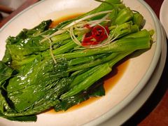 -意满花千醉(金茂览秀城店)