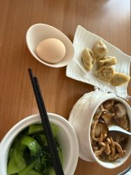 -武汉都市妇产医院