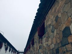 -牟氏庄园