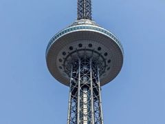 -龙塔