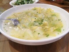-田园印象·成都土菜院子(华阳店)