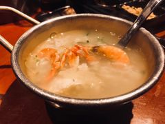 -伍丁·烤牛肋(和平东桥店)