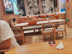 -味千拉面(敏捷广场店)