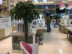 -好宜家眼视光·蔡司店(临汾店)