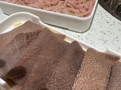 -玉林串串香(九号天地店)