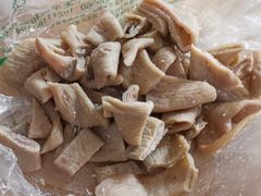 -洪记白水羊头(天坛店)