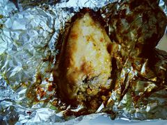 -大鸭梨烤鸭(枣园店)