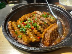 -甬上名灶(天一阁·翠柏店)