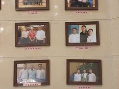 -岭南海晏楼(东晓南店)