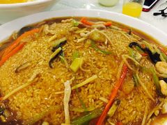 -聚鑫阁江浙菜·非遗传承技艺(闵行交大店)