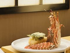 -鮨政· Omakase(港汇恒隆广场店)