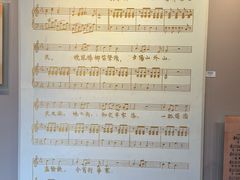 -李叔同故居纪念馆