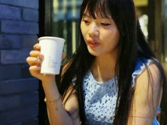 -星巴克臻选(成都宽窄巷子店)