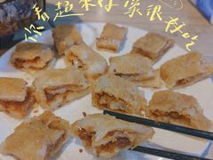 -王家厨房(新华路店)