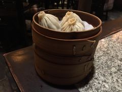 -南京大牌档(三阳广场苏宁店)