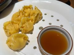 -KŌNG胶东小馆(华熙店)