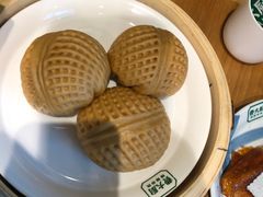 -费大厨辣椒炒肉(富兴店)