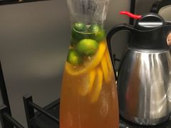 -八合里潮汕鲜牛肉火锅(吉大店)