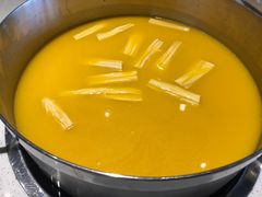 -八珍玉食鸡煲·打边炉(印象城店)