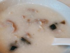 -顺德美的万豪酒店-万豪中餐厅