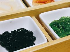 -胜博殿日式炸猪排(悠唐店)