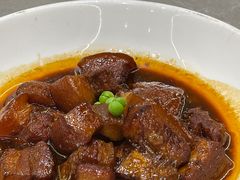 -阿毛饭店(和义路店)