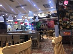 -顺旺基大厨现炒(凯德店)